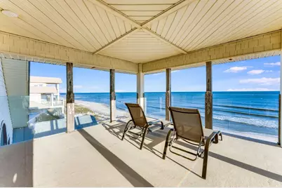 1940 Nautilus Dr, Saint George Island, FL 32328 - Photo 44