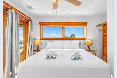 1940 Nautilus Dr, Saint George Island, FL 32328 - Photo 42