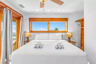 1940 Nautilus Dr, Saint George Island, FL 32328 - Photo 42