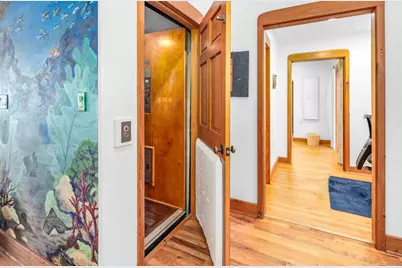 1940 Nautilus Dr, Saint George Island, FL 32328 - Photo 18