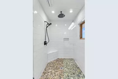 1940 Nautilus Dr, Saint George Island, FL 32328 - Photo 48