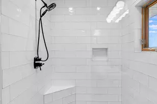 1940 Nautilus Dr, Saint George Island, FL 32328 - Photo 48