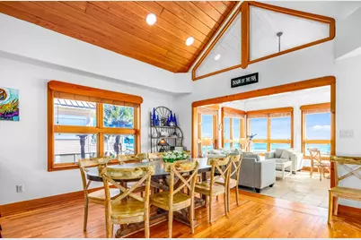 1940 Nautilus Dr, Saint George Island, FL 32328 - Photo 8