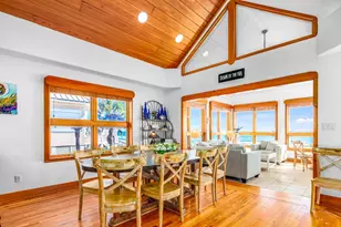 1940 Nautilus Dr, Saint George Island, FL 32328 - Photo 8