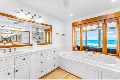 1940 Nautilus Dr, Saint George Island, FL 32328 - Photo 24