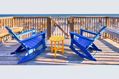 1940 Nautilus Dr, Saint George Island, FL 32328 - Photo 30