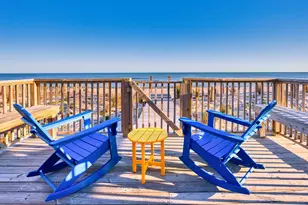 1940 Nautilus Dr, Saint George Island, FL 32328 - Photo 30