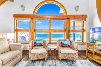 1940 Nautilus Dr, Saint George Island, FL 32328 - Photo 34