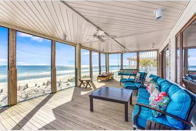 1940 Nautilus Dr, Saint George Island, FL 32328 - Photo 28