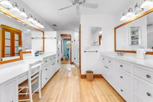 1940 Nautilus Dr, Saint George Island, FL 32328 - Photo 26