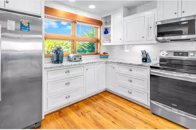 1940 Nautilus Dr, Saint George Island, FL 32328 - Photo 16