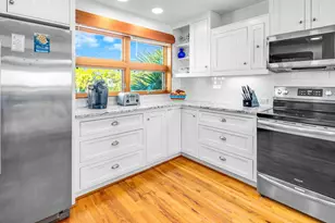 1940 Nautilus Dr, Saint George Island, FL 32328 - Photo 16