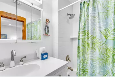 1940 Nautilus Dr, Saint George Island, FL 32328 - Photo 40