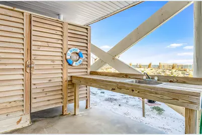 1940 Nautilus Dr, Saint George Island, FL 32328 - Photo 58