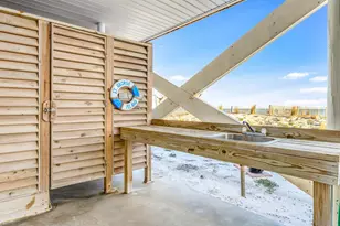 1940 Nautilus Dr, Saint George Island, FL 32328 - Photo 58