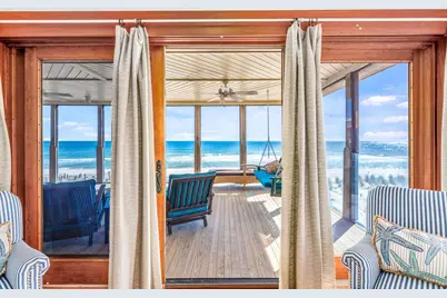 1940 Nautilus Dr, Saint George Island, FL 32328 - Photo 22