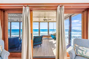 1940 Nautilus Dr, Saint George Island, FL 32328 - Photo 22