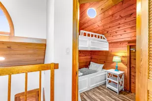 1940 Nautilus Dr, Saint George Island, FL 32328 - Photo 32