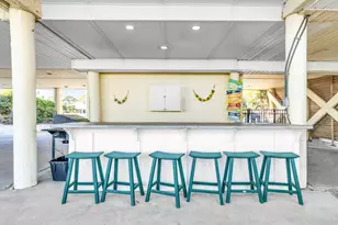 1940 Nautilus Dr, Saint George Island, FL 32328 - Photo 56