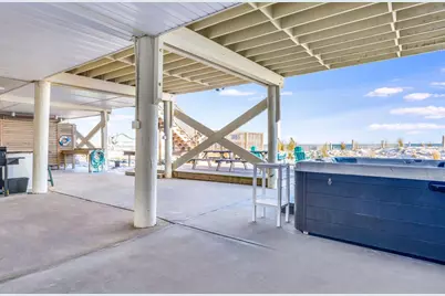 1940 Nautilus Dr, Saint George Island, FL 32328 - Photo 52