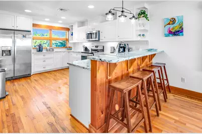 1940 Nautilus Dr, Saint George Island, FL 32328 - Photo 14