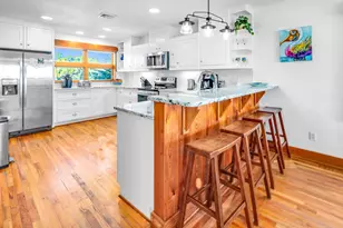 1940 Nautilus Dr, Saint George Island, FL 32328 - Photo 14