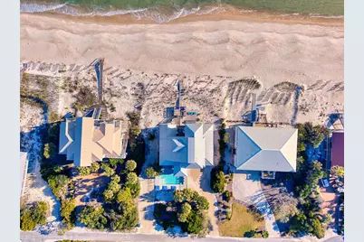 1940 Nautilus Dr, Saint George Island, FL 32328 - Photo 62