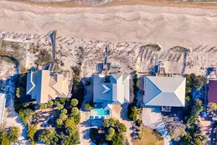 1940 Nautilus Dr, Saint George Island, FL 32328 - Photo 62