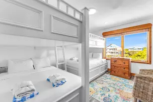 1940 Nautilus Dr, Saint George Island, FL 32328 - Photo 36