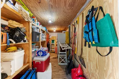 257 Oak St, Port Saint Joe, FL 32456 - Photo 80