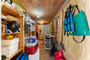 257 Oak St, Port Saint Joe, FL 32456 - Photo 80