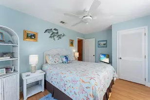 257 Oak St, Port Saint Joe, FL 32456 - Photo 60