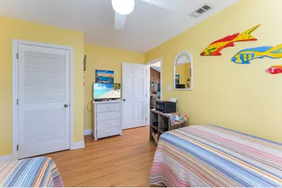 257 Oak St, Port Saint Joe, FL 32456 - Photo 68