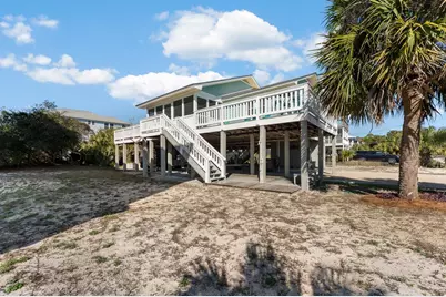 257 Oak St, Port Saint Joe, FL 32456 - Photo 14