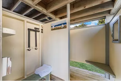 257 Oak St, Port Saint Joe, FL 32456 - Photo 76