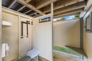 257 Oak St, Port Saint Joe, FL 32456 - Photo 76