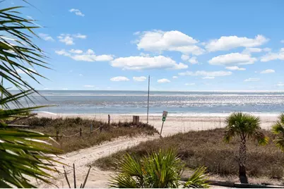 257 Oak St, Port Saint Joe, FL 32456 - Photo 16