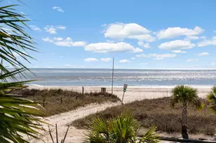 257 Oak St, Port Saint Joe, FL 32456 - Photo 16