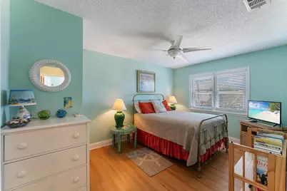 257 Oak St, Port Saint Joe, FL 32456 - Photo 54