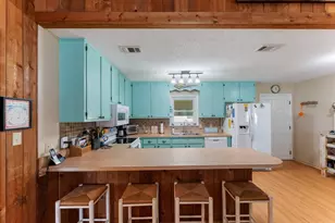 257 Oak St, Port Saint Joe, FL 32456 - Photo 40