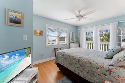 257 Oak St, Port Saint Joe, FL 32456 - Photo 58