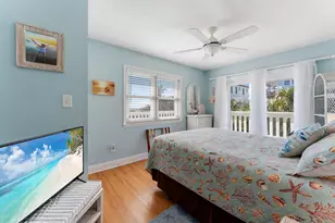 257 Oak St, Port Saint Joe, FL 32456 - Photo 58