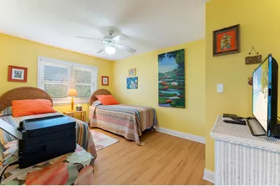 257 Oak St, Port Saint Joe, FL 32456 - Photo 66