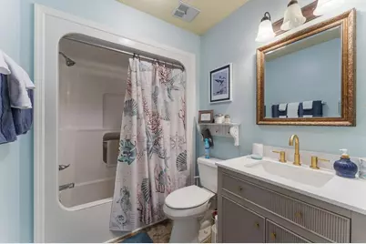 257 Oak St, Port Saint Joe, FL 32456 - Photo 64