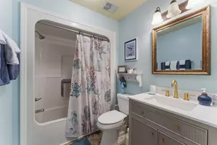 257 Oak St, Port Saint Joe, FL 32456 - Photo 64