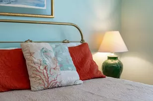 257 Oak St, Port Saint Joe, FL 32456 - Photo 56