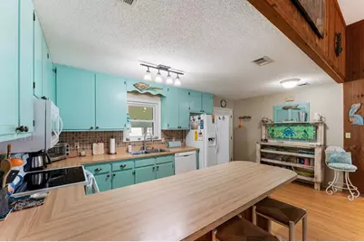 257 Oak St, Port Saint Joe, FL 32456 - Photo 42