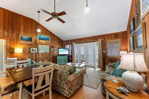 257 Oak St, Port Saint Joe, FL 32456 - Photo 36