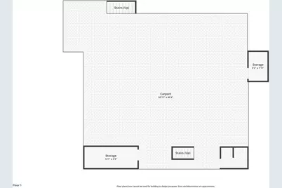 257 Oak St, Port Saint Joe, FL 32456 - Photo 88