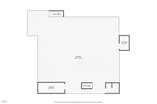 257 Oak St, Port Saint Joe, FL 32456 - Photo 88